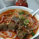 Saigon Kitchen - Restaurants