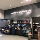 Starbucks Coffee - Coffee & Espresso Restaurants