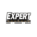 Expert Automotive Servies - Engine Rebuilding & Exchange