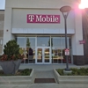 T-Mobile gallery