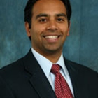Brightbill/Ericson Eye Associates New Vision Laser Center