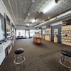 Verizon gallery