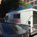 Los Compadres Taqueria - Food Trucks