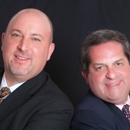 Stein, Barry A - Employee Benefits & Worker Compensation Attorneys