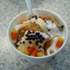 Sincerley Yogurt gallery