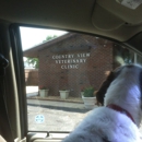 Country View Veterinary Clinic - Veterinary Clinics & Hospitals