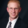 Jason Anderson - Thrivent gallery
