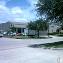 ImageNet Consulting Dallas - Copy Machines Service & Repair