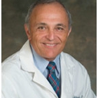 Dr. Harry Goldmark, MD