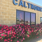 Defensive Driving Class at Caltronic