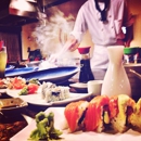 Wabi Sabi Teppan Steak House - Sushi Bars