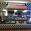 Bruchi's Cheesesteaks & Subs - Delicatessens