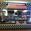 Bruchi's Cheesesteaks & Subs
