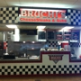 Bruchi's Cheesesteaks & Subs