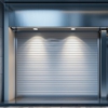 Ramona Locksmiths gallery