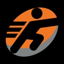 Rocky Mountain Spine & Sport Physical Therapy - Physical Therapy Clinics