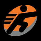 Rocky Mountain Spine & Sport Physical Therapy