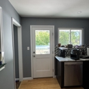 Quickhandyman services - Home Improvements