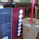 Coffee Grounz - Coffee & Espresso Restaurants