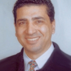 Abdul-hady Kheder, MD