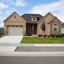 StableMix Concrete - Concrete Contractors