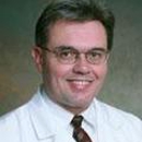 DR Patrick Gainey - Physicians & Surgeons