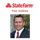Tim Collins - State Farm Insurance Agent - Homeowners Insurance