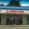 Romeo's Pizza gallery