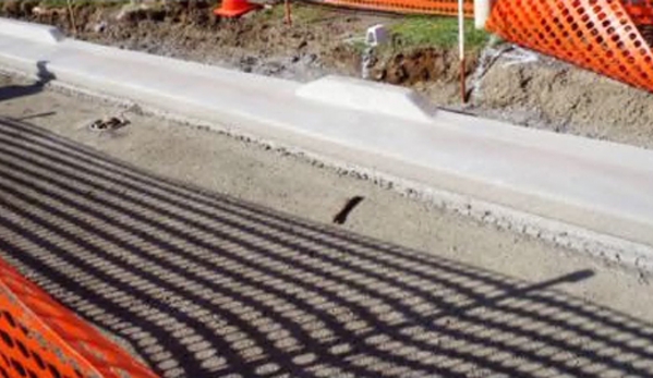 Arrow Machinery - Blacktown, NSW