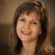 Dr. Lori L Nelson, DDS