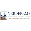 Verderame Law Group Arizona Injury Lawyers gallery