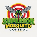 Superior Mosquito Control - Pest Control Services
