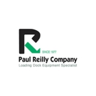 Paul Reilly Company - Glendale Heights, IL