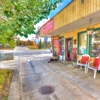 Gold Mine Thrift gallery