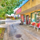 Gold Mine Thrift - Thrift Shops