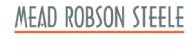Mead Robson Steele