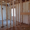 Quality Spray Foam Insulation gallery