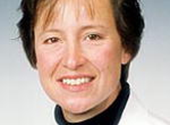 Patricia Hahn Mcconnell, MD - Wynnewood, PA