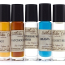 Scentsible Oils - Perfume-Wholesale & Manufacturers