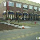 Woodward Pizza - Restaurants