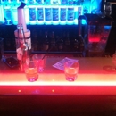 Planet Rose Karaoke - Bar & Grills