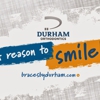 Durham Orthodontics gallery