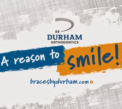 Durham Orthodontics - Madison, AL