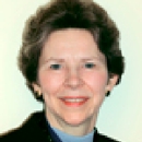 Dr. Karen H Antman, MD - Physicians & Surgeons