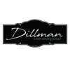 Dillman Driving School gallery