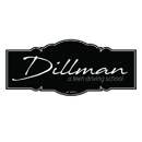 Dillman Driving School - Driving Instruction