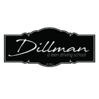 Dillman Driving School