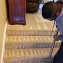 Steam Express Cleaning Service - Carpet & Rug Cleaners