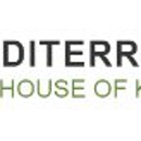 Mediterranean House of Kabob - Restaurants