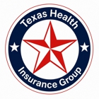 Texas Health Insurance Group